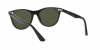 OKULARY RAY-BAN® WAYFARER II RB 2185 901/31 55 ROZMIAR M